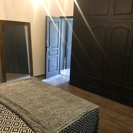 Апартаменты Porticcio Centre F5 *