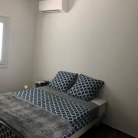 Porticcio Centre F5 Апартаменты Grosseto-Prugna